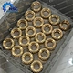 PET spare parts